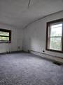 130 Morgan Street - Photo 46