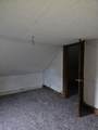 130 Morgan Street - Photo 47