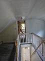 130 Morgan Street - Photo 48