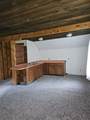 130 Morgan Street - Photo 49