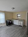 130 Morgan Street - Photo 5