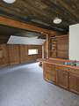 130 Morgan Street - Photo 50