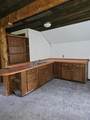 130 Morgan Street - Photo 51