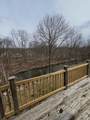 130 Morgan Street - Photo 6