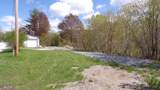 130 Morgan Street - Photo 7