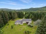 29 Pine Tree Circle - Photo 10