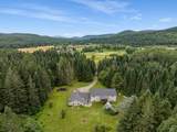 29 Pine Tree Circle - Photo 11