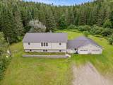 29 Pine Tree Circle - Photo 12