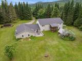 29 Pine Tree Circle - Photo 13