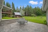 29 Pine Tree Circle - Photo 14