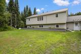 29 Pine Tree Circle - Photo 15