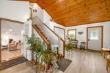 29 Pine Tree Circle - Photo 16