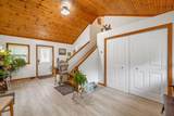 29 Pine Tree Circle - Photo 17