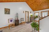 29 Pine Tree Circle - Photo 18