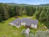 29 Pine Tree Circle - Photo 2