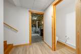 29 Pine Tree Circle - Photo 23