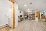 29 Pine Tree Circle - Photo 24