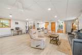 29 Pine Tree Circle - Photo 26