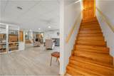 29 Pine Tree Circle - Photo 27