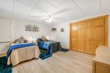 29 Pine Tree Circle - Photo 29