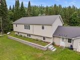 29 Pine Tree Circle - Photo 3