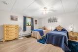29 Pine Tree Circle - Photo 30