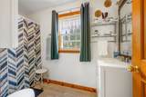 29 Pine Tree Circle - Photo 31