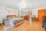 29 Pine Tree Circle - Photo 32