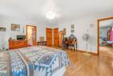 29 Pine Tree Circle - Photo 33