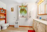 29 Pine Tree Circle - Photo 34