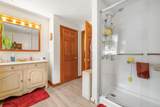 29 Pine Tree Circle - Photo 35