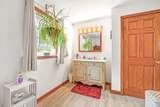 29 Pine Tree Circle - Photo 36