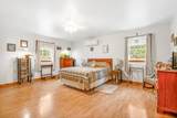 29 Pine Tree Circle - Photo 37