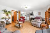 29 Pine Tree Circle - Photo 38