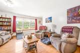 29 Pine Tree Circle - Photo 39