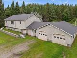 29 Pine Tree Circle - Photo 4