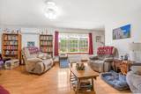 29 Pine Tree Circle - Photo 40