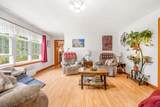 29 Pine Tree Circle - Photo 41