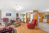 29 Pine Tree Circle - Photo 42