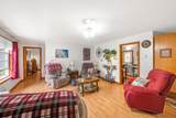 29 Pine Tree Circle - Photo 43
