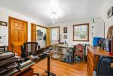 29 Pine Tree Circle - Photo 44