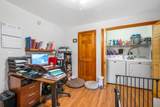 29 Pine Tree Circle - Photo 45