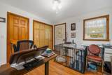 29 Pine Tree Circle - Photo 46