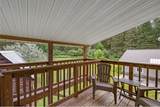 29 Pine Tree Circle - Photo 47