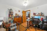 29 Pine Tree Circle - Photo 48