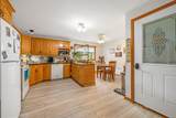 29 Pine Tree Circle - Photo 49