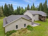 29 Pine Tree Circle - Photo 5