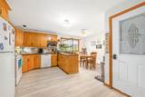 29 Pine Tree Circle - Photo 50