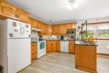 29 Pine Tree Circle - Photo 51