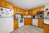 29 Pine Tree Circle - Photo 52